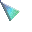 emoticon
