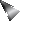 emoticon