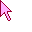 emoticon