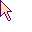 emoticon