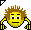 emoticon