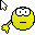 emoticon