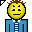 emoticon