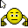 emoticon