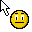emoticon