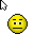 emoticon