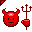 emoticon