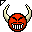 emoticon
