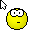 emoticon
