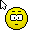 emoticon