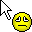 emoticon