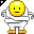 emoticon