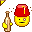 emoticon