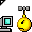 emoticon