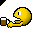 emoticon