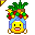 emoticon
