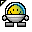emoticon