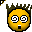 emoticon