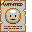 emoticon