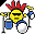 emoticon