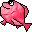 emoticon