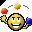 emoticon
