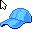emoticon