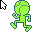 emoticon