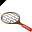emoticon