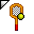emoticon