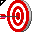 emoticon