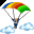 emoticon