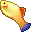 emoticon