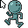 emoticon
