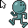 emoticon