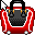 emoticon