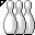 emoticon