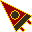 emoticon