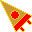 emoticon
