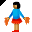 emoticon