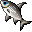 emoticon