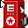 emoticon