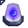 emoticon