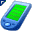 emoticon