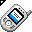 emoticon