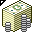 emoticon