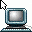 emoticon