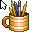 emoticon