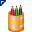 emoticon
