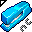 emoticon